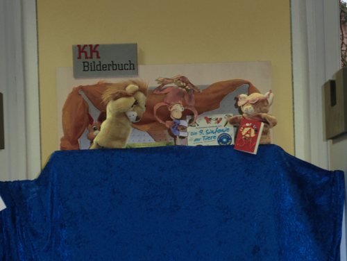 2015_11_20_jovs_1b_fr_ackermann (6).jpg